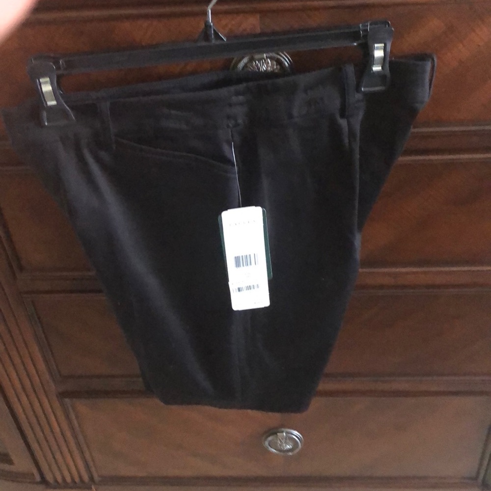 Ralph Lauren shorts